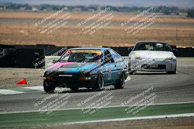 media/Sep-27-2025-Speed Ventures (Sat) [[6606706ef0]]/Black group/Turn 6/